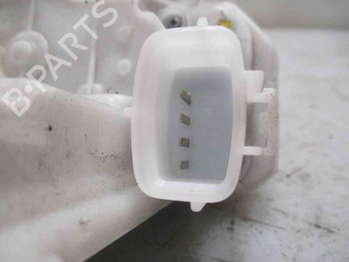 Rear right lock FIAT TIPO Saloon (356_, 357_)  | BP26629492C99 
