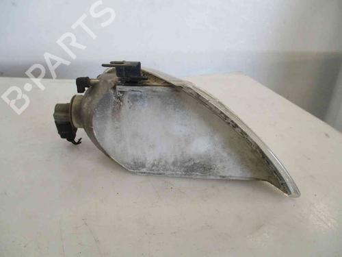 Left front indicator VW SHARAN (7M8, 7M9, 7M6) 1.9 TDI | BP24006758C32 