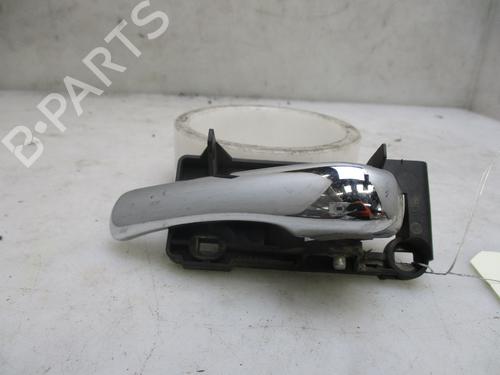 Türgriff vorne links innen für ALFA ROMEO GT (937_) 1.9 JTD (937CXN1B) (150 hp) 26634237