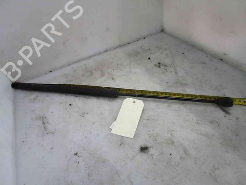 Used Tailgate lift support CITROËN XANTIA (X1_, X2_) 2.0 HDI 109 (109 hp) 19735007