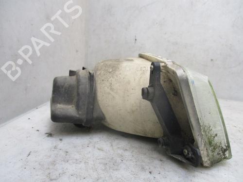 Right headlight CITROËN ZX (N2)  | BP26637292C29 