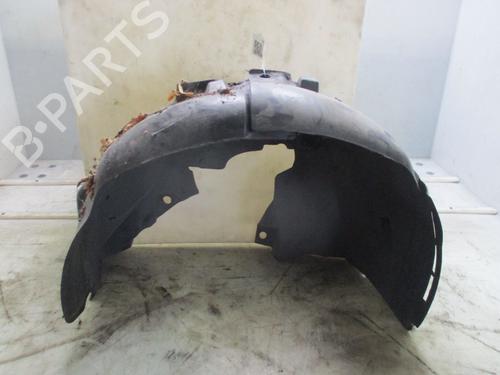 Używane Nadkole RENAULT CLIO IV (BH_) 1.5 dCi 75 (75 hp) 30865467