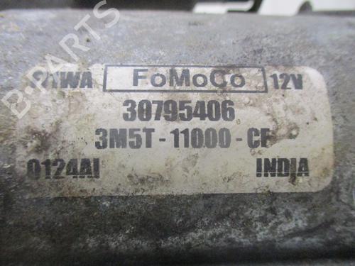 Startmotor VOLVO V50 (545) D2 | BP24971594M8 
