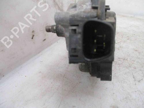Front wiper motor TOYOTA YARIS (_P1_) 1.0 (SCP10_, SCP10R) | BP20203401M29 