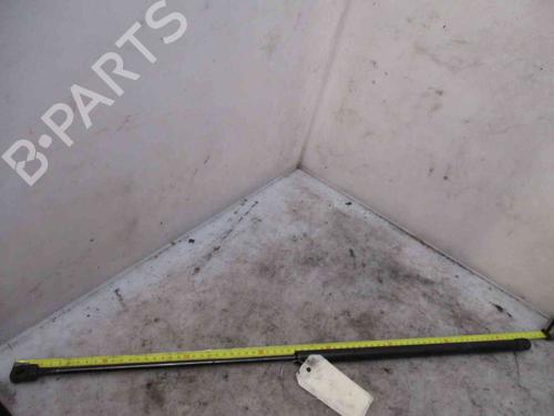 Used Hood lift support AUDI A6 C6 Avant (4F5) [2004-2011]  26622123