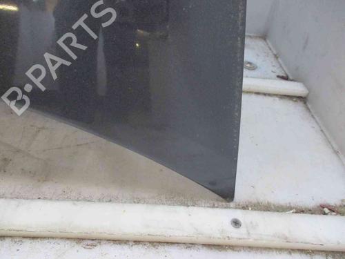 Hood AUDI A6 C6 (4F2) 2.7 TDI quattro | BP26623740C1 