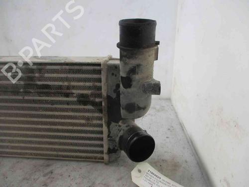 Intercooler PEUGEOT BOXER Van (230L) 1.9 TD | BP19715149M30 