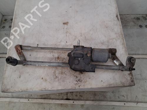 Used Front wipers mechanism Front wipers mechanism 36872420 36872420
