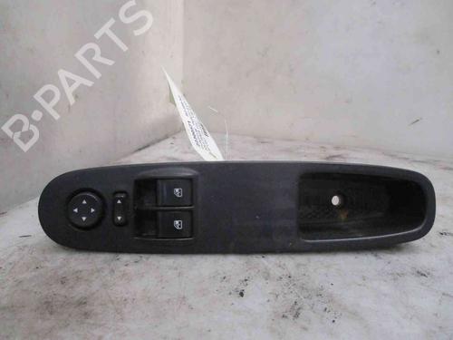 Used Switch FIAT PUNTO EVO (199_) 1.4 16V (199AXW1A) (135 hp) 26629457