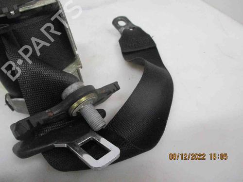 Rear right belt tensioner MERCEDES-BENZ E-CLASS (W211) E 220 CDI (211.006) | BP26624206C90 