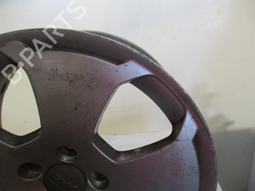 Felg AUDI A3 (8P1) 1.6 | BP27455631C45 