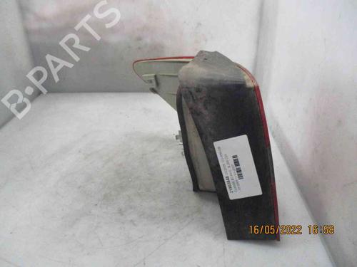 Right taillight MERCEDES-BENZ B-CLASS Sports Tourer (W245) B 200 CDI (245.208) | BP24009247C35 