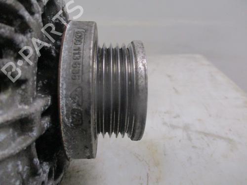 Generator RENAULT MEGANE II (BM0/1_, CM0/1_) 1.6 16V (BM0C, CM0C) | BP31029164M7 