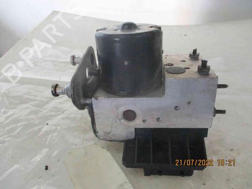 ABS pump MERCEDES-BENZ E-CLASS (W210) E 220 CDI (210.006) | BP26623856M43 