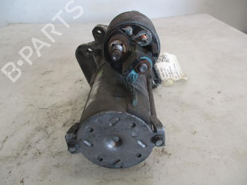 Starter DACIA DUSTER (HS_) 1.5 dCi | BP33247091M8  - Image 5