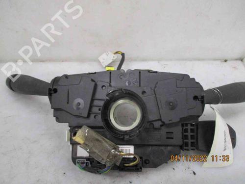 Headlight switch PEUGEOT 208 I (CA_, CC_) 1.6 HDi | BP26625949I24