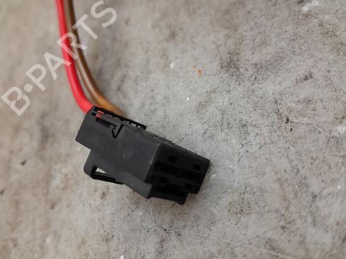 Heater blower motor VOLVO XC40 (536) T5 Plug-in Hybrid | BP32714742M62 - Image 2