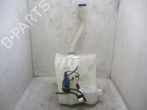 Used Windscreen washer tank CITROËN C4 II (NC_) 1.6 THP 155 (156 hp) 25043862