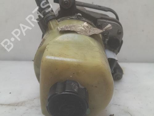 Steering pump FORD FOCUS II (DA_, HCP, DP) 1.8 TDCi | BP32199457M99 