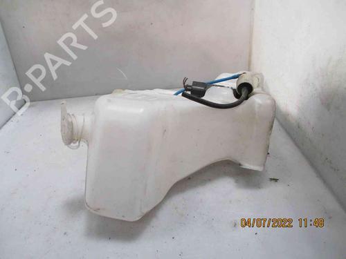 Windscreen washer tank SMART FORTWO Coupe (453) 1.0 (453.342, 453.343) | BP19739973C113