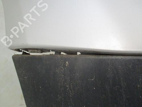 Front bumper CITROËN C2 (JM_) 1.1 | BP29083285C7 