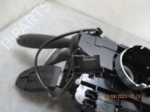 Headlight switch PEUGEOT 3008 I MPV (0U_) 1.6 HDi | BP26625541I24 