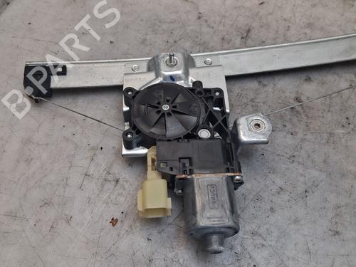 Rear left window mechanism FORD KUGA II (DM2) 2.0 TDCi | BP39659172C24 - Image 3