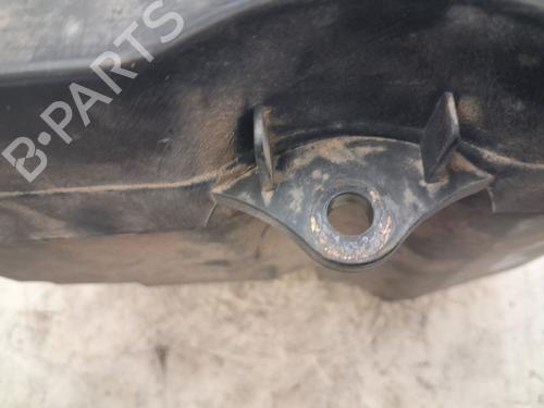 Other CITROËN DS3 (SA_) 1.6 HDi 90 | BP37648384O1 - Image 7