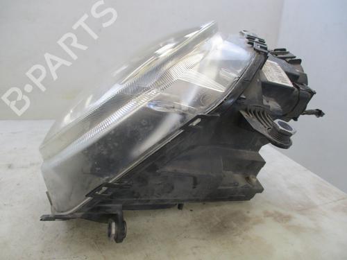 Right headlight MINI MINI (R56) One D | BP29144132C29 