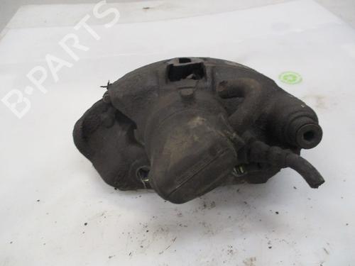 Right front brake caliper CITROËN XANTIA Break (X1_, X2_) 2.1 Turbo D 12V | BP26637289M104 