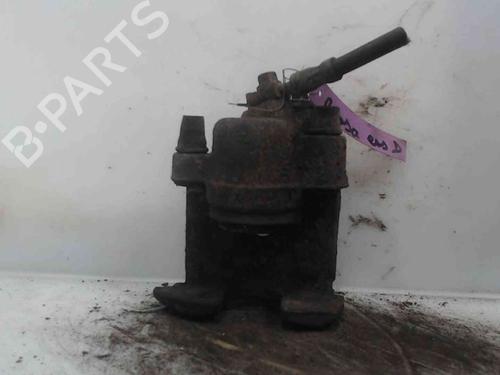 Used Right front brake caliper SEAT AROSA (6H1) 1.0 (50 hp) 19711339