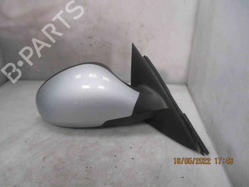 Right mirror SEAT CORDOBA (6L2) 1.2 | BP19736769C27 