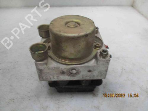 ABS Bremseaggregat SUZUKI GRAND VITARA I (FT, HT)  | BP19741701M43 