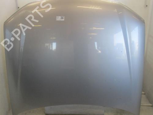 Used Hood Hood PEUGEOT 406 (8B) 2.0 16V (136 hp) 34254059 34254059