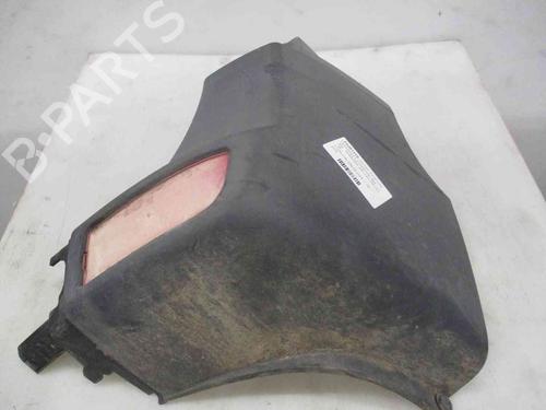 Used Corner bumper MERCEDES-BENZ SPRINTER 3-t Van (B906) [2006-2018]  26624778
