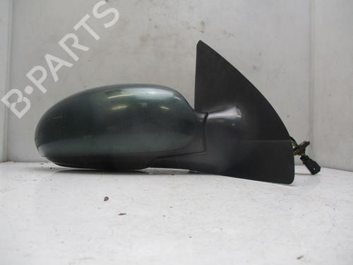 Bakspejl Højre FORD FOCUS I (DAW, DBW)  | BP26636946C27 