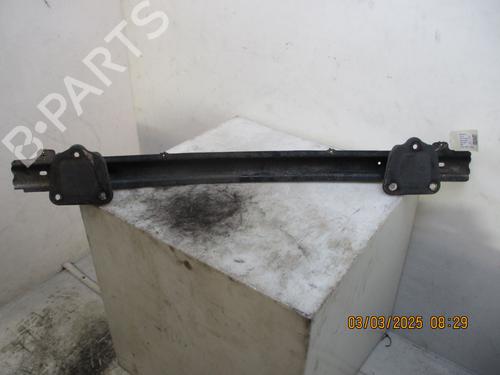 Rear bumper reinforcement BMW 1 (E81) 118 d | BP26639379C73 