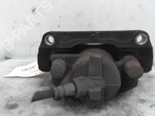 Højre bremsekaliber foran RENAULT SCÉNIC II (JM0/1_) 1.5 dCi (JM1E, JM16) | BP20204860M104 