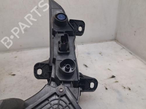 Right daytime light RENAULT CAPTUR I (J5_, H5_) 1.5 dCi 90 (J5N4, J5M5, J5MW, J5M6, J5AL, J5AJ) | BP40093851C103 - Image 8
