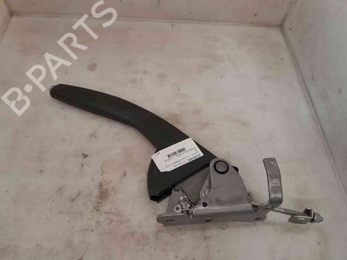 Used Hand brake RENAULT CLIO IV (BH_) 0.9 TCe 90 (BHNF, BHMA, BHMH, BHJK, BHJR) (90 hp) 26629208