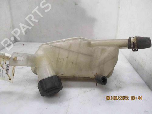 Ekpansionstank ROVER 800 Hatchback (XS) 820 Sport (197 hp) 26625177