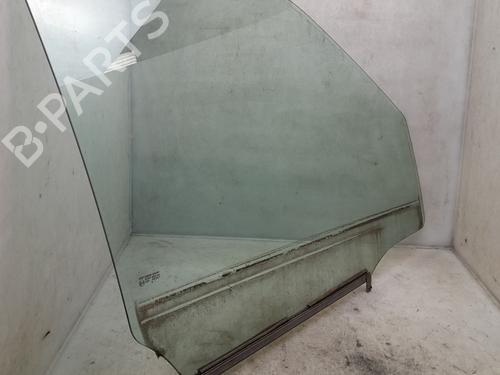 Used Front right door window SUZUKI SWIFT III (MZ, EZ) 1.3 (RS413, ZC11S) (92 hp) 29514893
