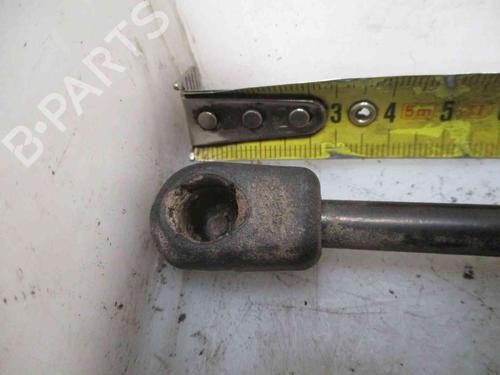 Tailgate lift support HYUNDAI MATRIX (FC) 1.6 | BP19735021C138 