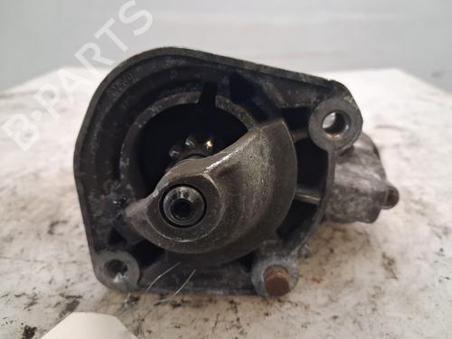 Used Starter Starter VOLVO S60 I (384) 2.4 (140 hp) 39966111 39966111