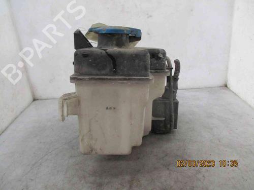 Windscreen washer tank HYUNDAI GETZ (TB) 1.1 | BP26624799C113 