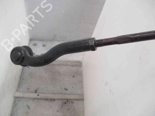 Steering rack FORD KA (RU8) 1.2 | BP24013044M22 