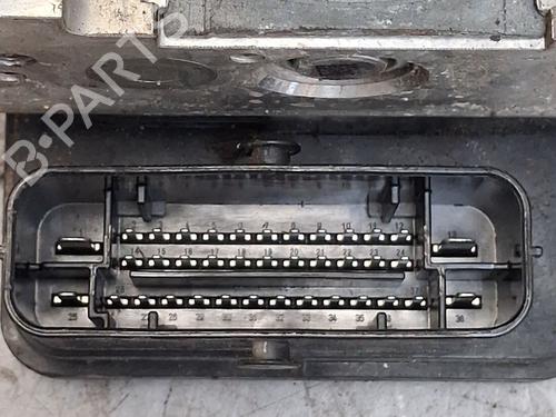 ABS pump RENAULT TRAFIC III Van (FG_) 1.6 dCi 120 (FGMK) | BP38022251M43 - Image 8