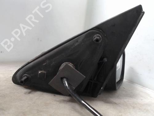 Right mirror FORD MONDEO III Turnier (BWY) 2.0 TDCi | BP21833378C27 
