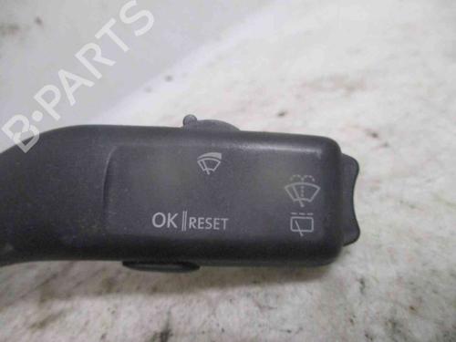 Steering column stalk VW GOLF V (1K1) 1.4 16V | BP19737310I23 