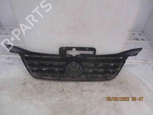 Grille VW TOURAN (1T1, 1T2) 1.6 | BP19724172C40 